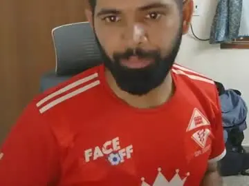 Chaturbate Adult Video Chat of lovehairyindian