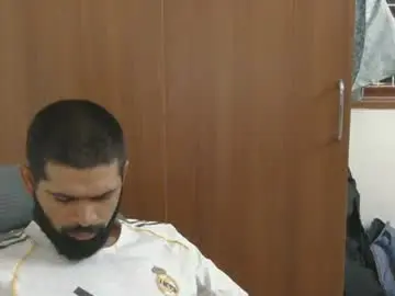 Chaturbate Live Sex Cam of lovehairyindian