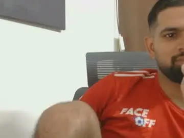 Chaturbate Sex Chat of lovehairyindian