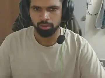 Chaturbate Free Porn Cam of lovehairyindian