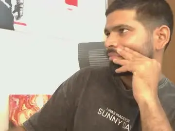 Chaturbate Best Webcam of lovehairyindian