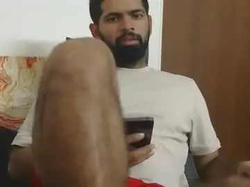 Chaturbate Free Live Porn of lovehairyindian