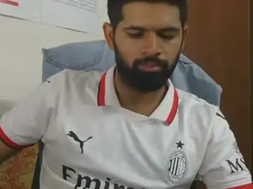 Chaturbate Free Porn Cam of lovehairyindian