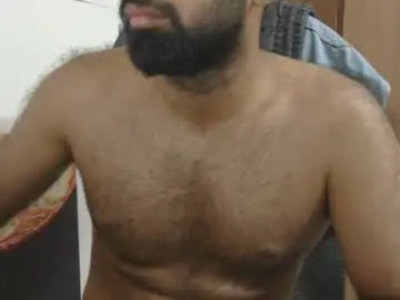 Chaturbate Live Sex of lovehairyindian