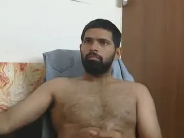 Chaturbate Adult Webcams of lovehairyindian