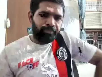 Chaturbate Best live sex cam show of lovehairyindian