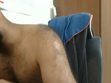 Chaturbate Adult Video Chat of lovehairyindian