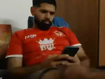 Chaturbate Free Porn Cam of lovehairyindian