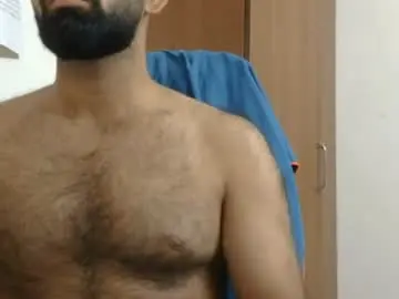 Chaturbate Watch Live Sex Cams of lovehairyindian