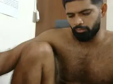Chaturbate Private Sex Chat of lovehairyindian