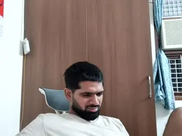 Chaturbate Adult Webcam of lovehairyindian