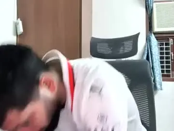 Chaturbate Live Porn of lovehairyindian