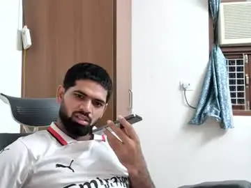 Chaturbate Adult Webcam of lovehairyindian