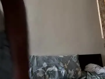 Chaturbate Best live sex cam show of lovehairyindian