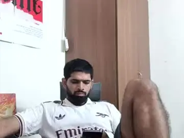 Chaturbate Adult Video Chat of lovehairyindian