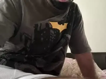 Chaturbate Sex Chat of lovehairyindian