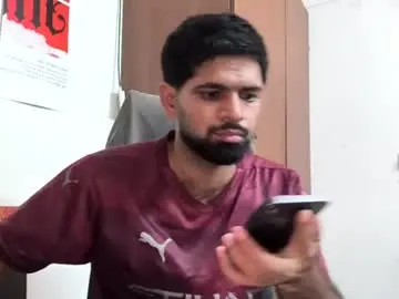 Chaturbate Private Sex Chat of lovehairyindian
