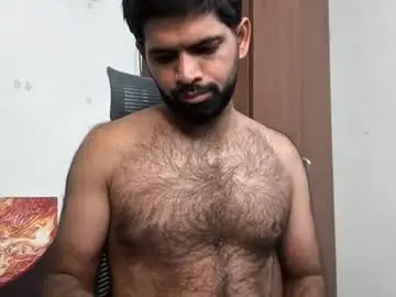 Chaturbate Adult Webcam of lovehairyindian