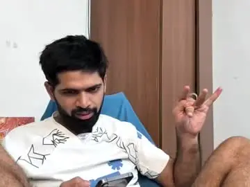 Chaturbate Free Live Porn of lovehairyindian