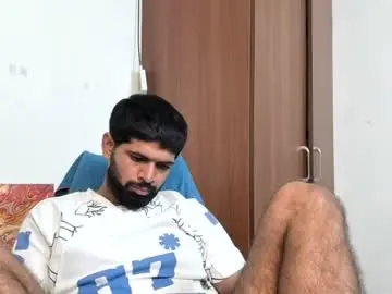 Chaturbate Private Sex Chat of lovehairyindian
