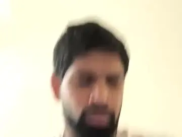 Chaturbate Adult Video Chat of lovehairyindian