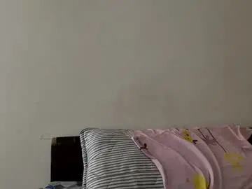 Chaturbate Sex Chat of lovehairyindian