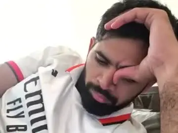 Chaturbate Sex Chat of lovehairyindian