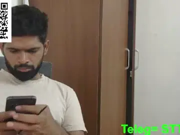 Chaturbate Adult Webcam of lovehairyindian