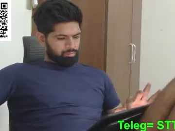 Chaturbate Best live sex cam show of lovehairyindian