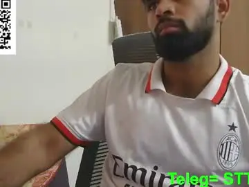 Chaturbate Live Sex of lovehairyindian