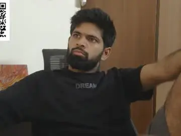 Chaturbate Best live sex cam show of lovehairyindian