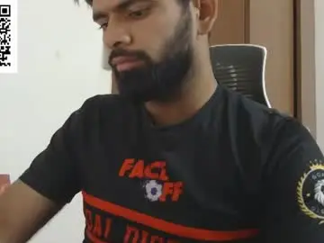 Chaturbate Sex Cam of lovehairyindian