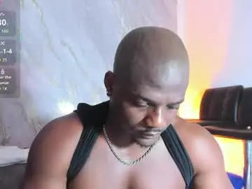 Chaturbate Free Porn Cam of mackbig_dick2