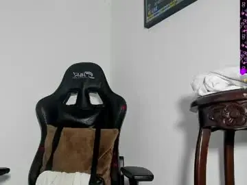 Chaturbate Watch Live Sex Cams of mackbig_dick2