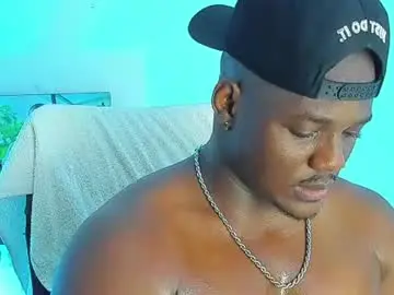Chaturbate Free Porn Cam of mackbig_dick2
