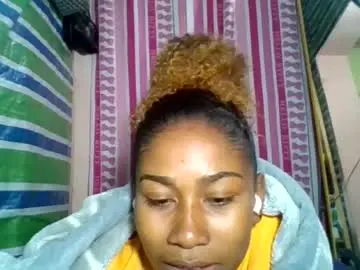 Chaturbate Sex Chat of marina0506