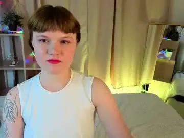 Chaturbate Live Sex of maya_brooks_