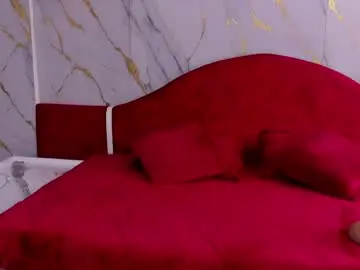 Chaturbate Free Porn Cam of megan_bigboobs3