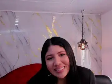 Chaturbate Live Sex of megan_bigboobs3