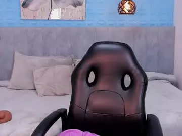 Chaturbate Best Webcam of megan_bigboobs3