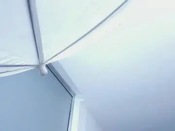 Chaturbate Sex Cam of megan_bigboobs3