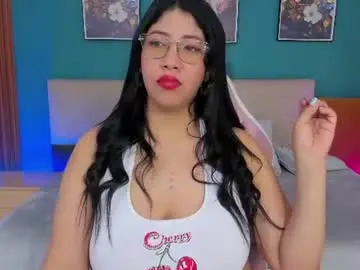 Chaturbate Adult Webcams of megan_bigboobs3