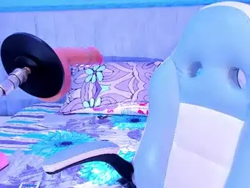 Chaturbate Live Sex of megan_bigboobs3