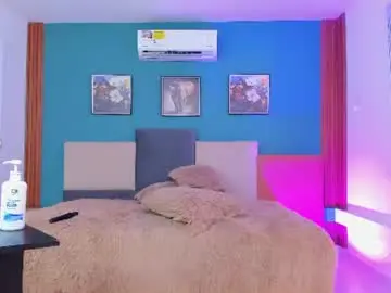 Chaturbate Adult Webcam of megan_bigboobs3
