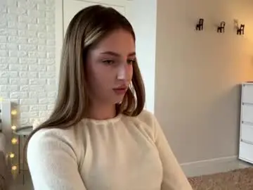 Chaturbate Private Sex Chat of michelstacer