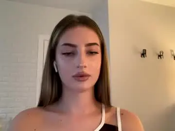 Chaturbate Adult Video Chat of michelstacer