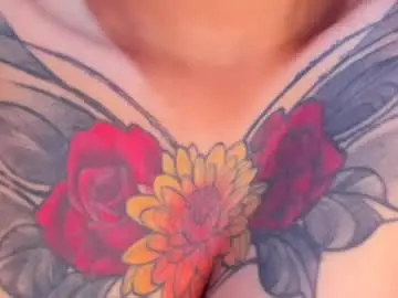 Chaturbate Free Live Porn of mila_nixon01