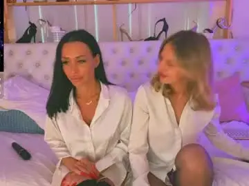 Chaturbate Free Live Porn of monikate_