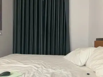 Chaturbate Best Webcam of monikate_