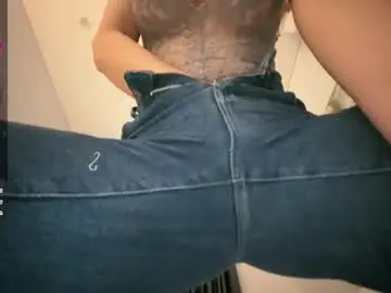 Chaturbate Best Webcam of monikate_